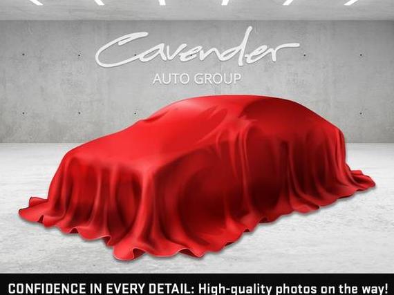 LAND ROVER DISCOVERY SPORT 2018 SALCR2RX6JH731705 image